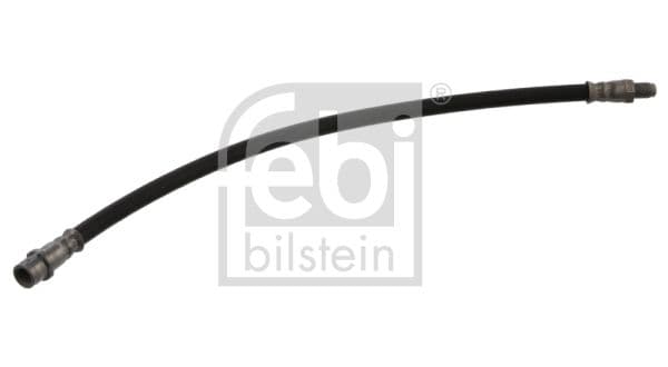 Bremžu šļūtene FEBI BILSTEIN 36468 1