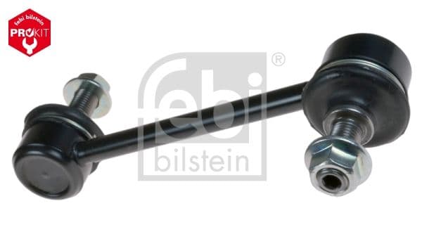 Stiepnis/Atsaite, Stabilizators FEBI BILSTEIN 48075 1