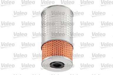 Eļļas filtrs VALEO 586518 3