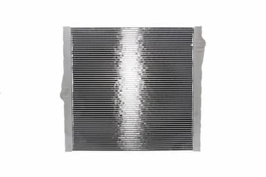 Radiators, Motora dzesēšanas sistēma MAHLE CR 1050 000S 6