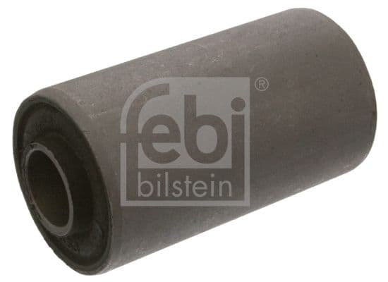 Piekare, Šķērssvira FEBI BILSTEIN 43302 1