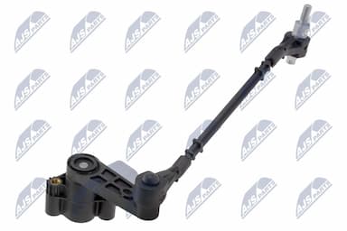 Sensors, lukturu augstuma regulēšana NTY ECX-LR-011 2