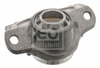 Amortizatora statnes balsts FEBI BILSTEIN 45717 1