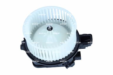 Salona ventilators NRF 34381 2