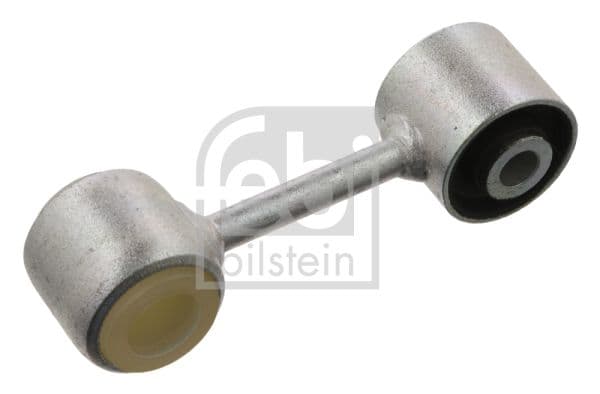 Stiepnis/Atsaite, Stabilizators FEBI BILSTEIN 35264 1