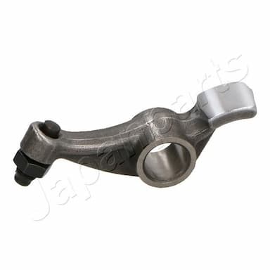 Divplecu svira, Motora vadība JAPANPARTS BZ-SZ000 1