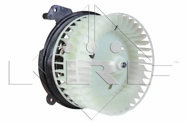 Salona ventilators NRF 34046 1