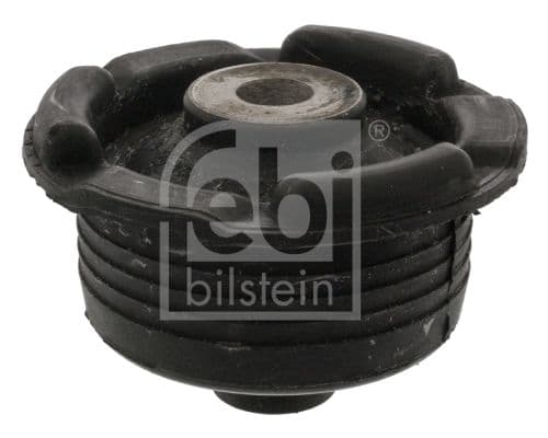 Piekare, Tilta sija FEBI BILSTEIN 02047 1