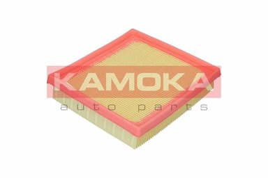 Gaisa filtrs KAMOKA F258901 3