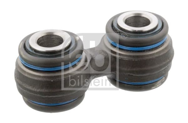 Stiepnis/Atsaite, Stabilizators FEBI BILSTEIN 05747 1