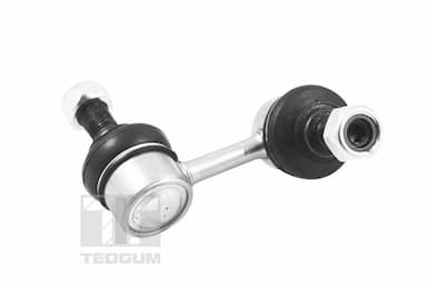 Stiepnis/Atsaite, Stabilizators TEDGUM 00441137 1