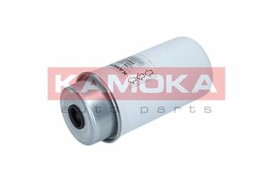 Degvielas filtrs KAMOKA F304401 1