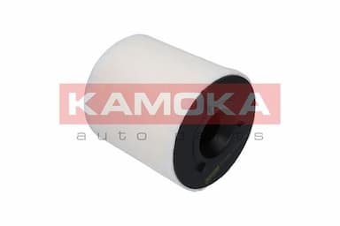 Gaisa filtrs KAMOKA F215301 4