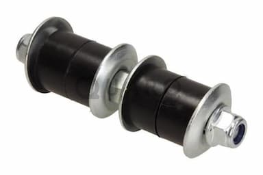 Stiepnis/Atsaite, Stabilizators QUARO QS8766/HQ 1