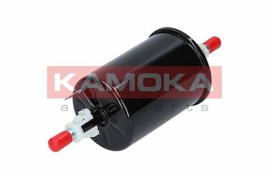 Degvielas filtrs KAMOKA F301501 2