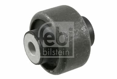 Piekare, Šķērssvira FEBI BILSTEIN 21852 1