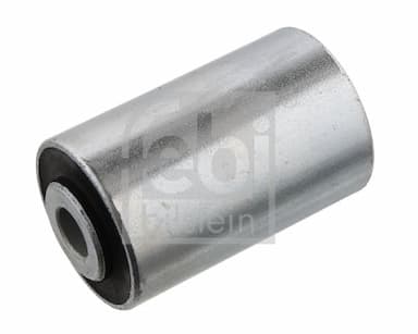 Piekare, Šķērssvira FEBI BILSTEIN 36156 1