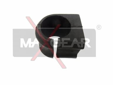 Piekare, Stabilizators MAXGEAR 72-1351 2