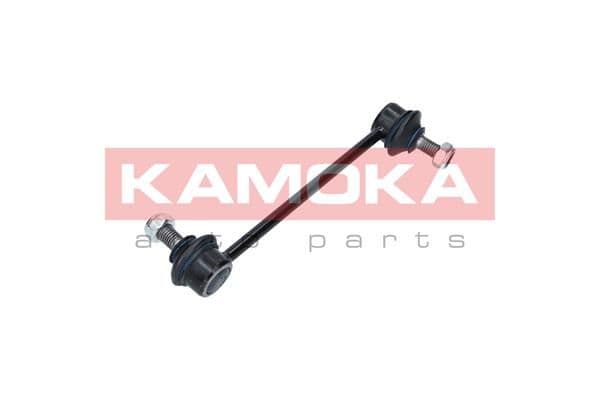 Stiepnis/Atsaite, Stabilizators KAMOKA 9030080 1