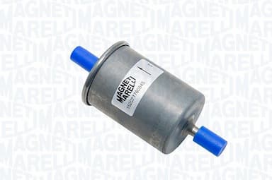 Degvielas filtrs MAGNETI MARELLI 152071760845 2