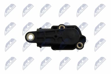 Sensors, lukturu augstuma regulēšana NTY ECX-BM-004 4