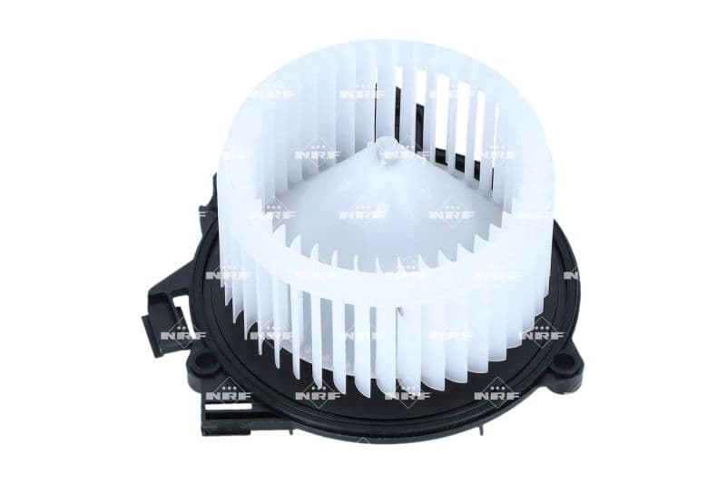 Salona ventilators NRF 34393 1