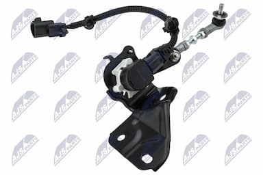 Sensors, lukturu augstuma regulēšana NTY ECX-TY-021 1