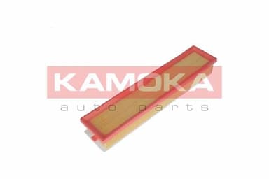 Gaisa filtrs KAMOKA F221001 3