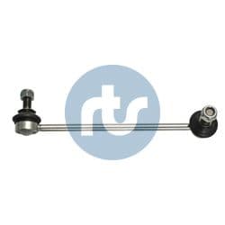 Stiepnis/Atsaite, Stabilizators RTS 97-09617-1 1