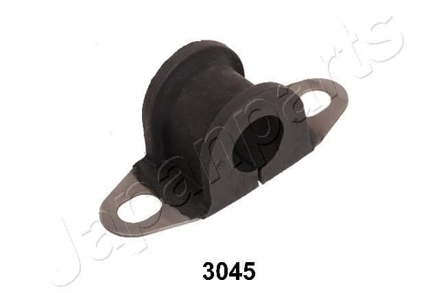 Bukse, Stabilizators JAPANPARTS RU-3045 1