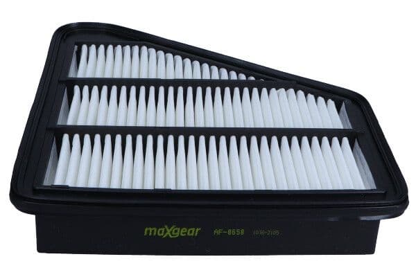 Gaisa filtrs MAXGEAR 26-2387 1