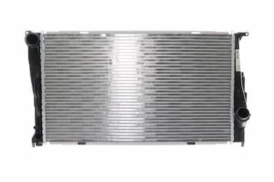 Radiators, Motora dzesēšanas sistēma MAHLE CR 1083 000S 3