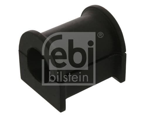 Piekare, Stabilizators FEBI BILSTEIN 40204 1