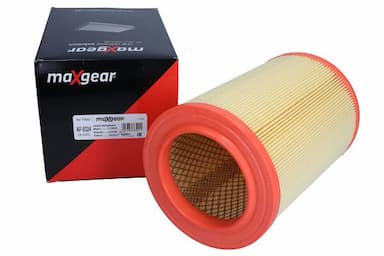 Gaisa filtrs MAXGEAR 26-2332 2