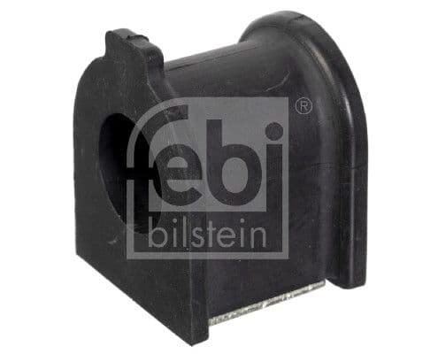 Piekare, Stabilizators FEBI BILSTEIN 180875 1