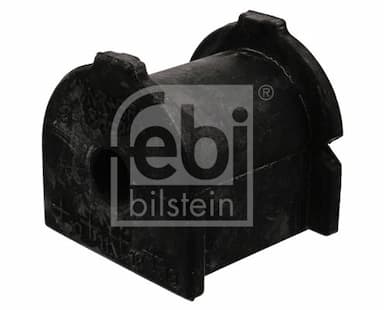 Piekare, Stabilizators FEBI BILSTEIN 41499 1