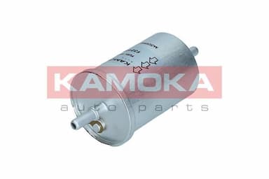 Degvielas filtrs KAMOKA F324601 4