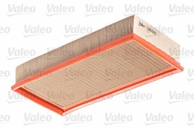 Gaisa filtrs VALEO 585000 3