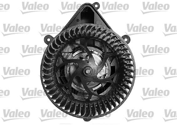 Salona ventilators VALEO 698059 1