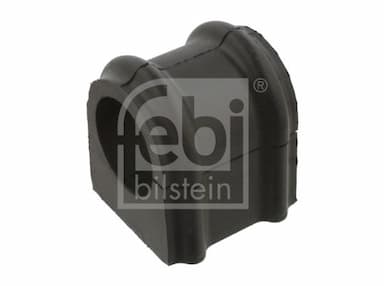 Piekare, Stabilizators FEBI BILSTEIN 36130 1