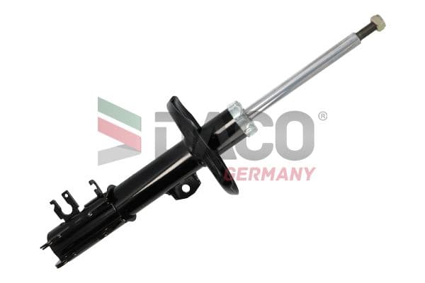 Amortizators DACO Germany 450403L 1