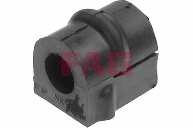 Piekare, Stabilizators FAG 819 0026 10 1