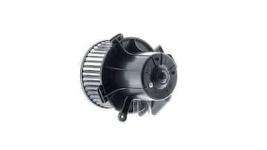 Salona ventilators MAHLE AB 32 000P 6