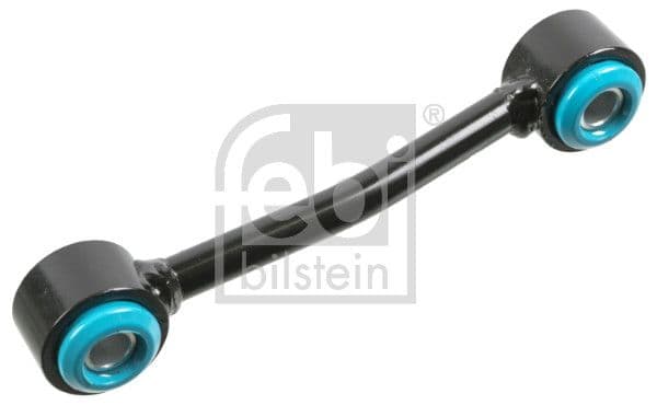 Stiepnis/Atsaite, Stabilizators FEBI BILSTEIN 181463 1