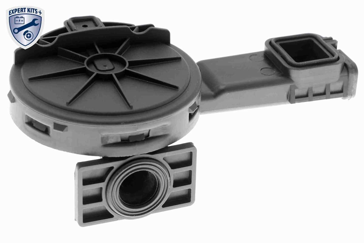 Vārsts, Motora kartera ventilācija VAICO V40-2020 1