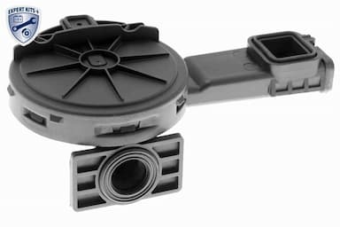 Vārsts, Motora kartera ventilācija VAICO V40-2020 1