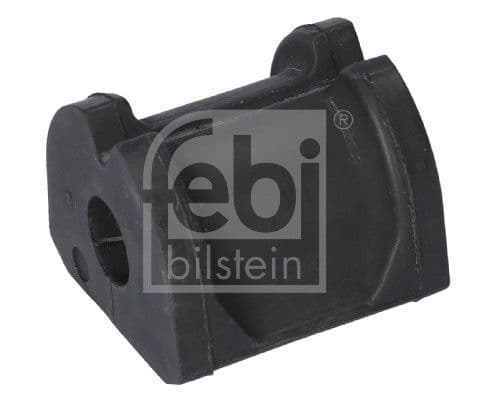 Piekare, Stabilizators FEBI BILSTEIN 181718 1