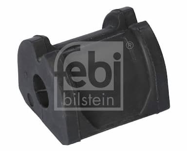 Piekare, Stabilizators FEBI BILSTEIN 181718 1