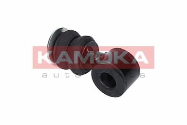 Stiepnis/Atsaite, Stabilizators KAMOKA 9030273 1