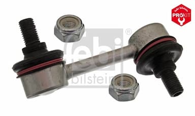 Stiepnis/Atsaite, Stabilizators FEBI BILSTEIN 42975 1